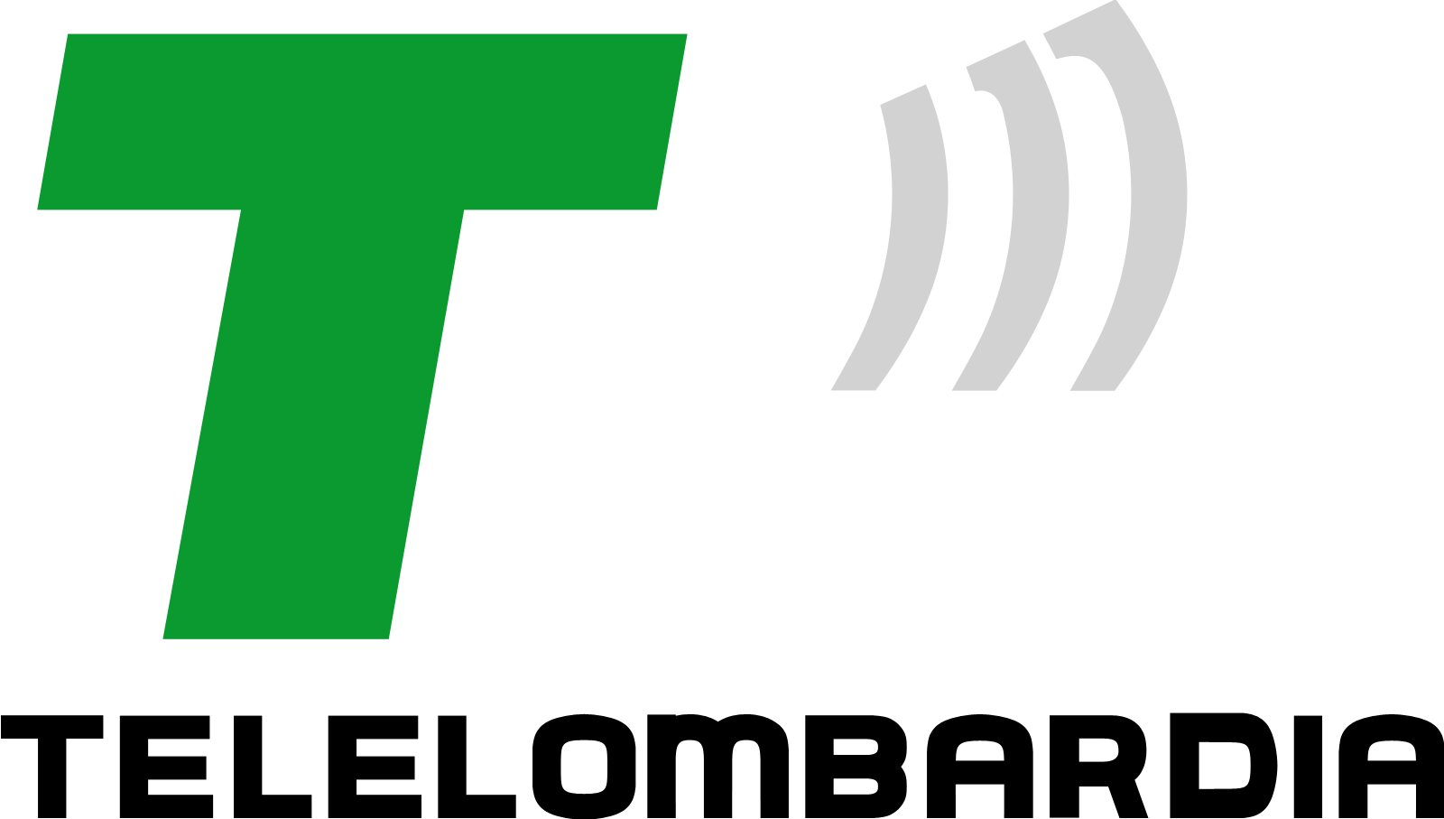 Telelombardia logo